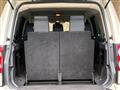 2010 Land Rover Discovery 4