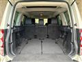 2010 Land Rover Discovery 4