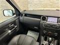 2010 Land Rover Discovery 4