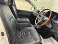 2012 Toyota Hiace Wagon