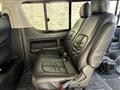 2012 Toyota Hiace Wagon