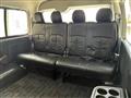 2012 Toyota Hiace Wagon