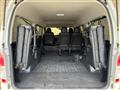 2012 Toyota Hiace Wagon