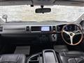 2012 Toyota Hiace Wagon