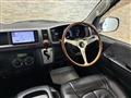 2012 Toyota Hiace Wagon
