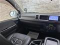 2012 Toyota Hiace Wagon