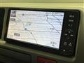 2012 Toyota Hiace Wagon