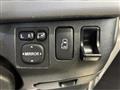 2012 Toyota Hiace Wagon