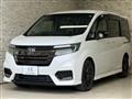 2019 Honda Honda Others