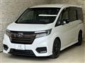 2019 Honda Honda Others
