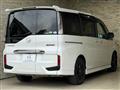 2019 Honda Honda Others