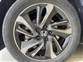2019 Honda Honda Others
