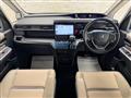 2019 Honda Honda Others