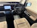 2019 Honda Honda Others