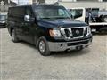 2014 Nissan Nissan Others