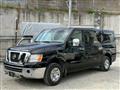 2014 Nissan Nissan Others