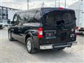 2014 Nissan Nissan Others
