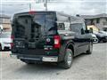 2014 Nissan Nissan Others