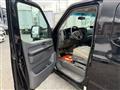 2014 Nissan Nissan Others