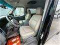 2014 Nissan Nissan Others
