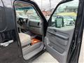 2014 Nissan Nissan Others