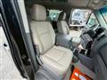 2014 Nissan Nissan Others