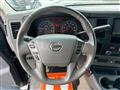 2014 Nissan Nissan Others
