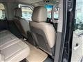 2014 Nissan Nissan Others
