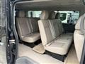 2014 Nissan Nissan Others