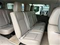 2014 Nissan Nissan Others