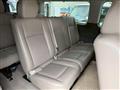 2014 Nissan Nissan Others