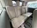 2014 Nissan Nissan Others