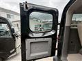 2014 Nissan Nissan Others