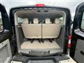 2014 Nissan Nissan Others