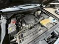 2014 Nissan Nissan Others