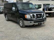 2014 Nissan Nissan Others
