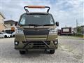 2017 Daihatsu Hijet Truck
