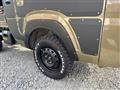 2017 Daihatsu Hijet Truck