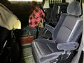 2008 Toyota Vellfire