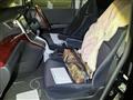 2008 Toyota Vellfire