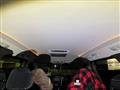2008 Toyota Vellfire