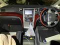 2008 Toyota Vellfire