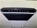 2008 Toyota Vellfire