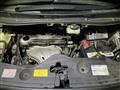 2008 Toyota Vellfire