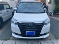 2015 Toyota Noah