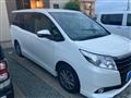 2015 Toyota Noah