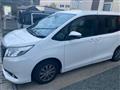 2015 Toyota Noah