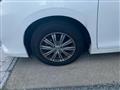 2015 Toyota Noah