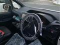 2015 Toyota Noah