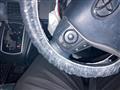 2015 Toyota Noah